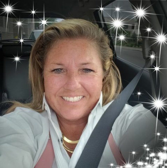 Meet your Posher, Shawn - Picture 1 of 1